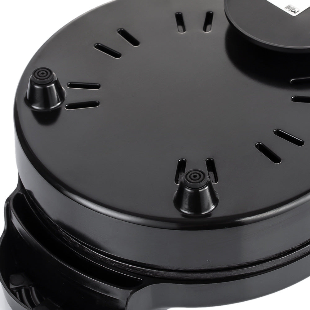 RAF European Standard Light Breakfast Home Waffle Toaster Small Egg Waffle Maker Bread Machine R2519