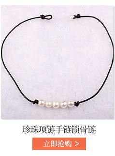 Hot-Selling Universe Galaxy Solar System Eight Planets Bracelet Guardian Star Natural Stone Bead Bracelet Seven Meridians Bracelet