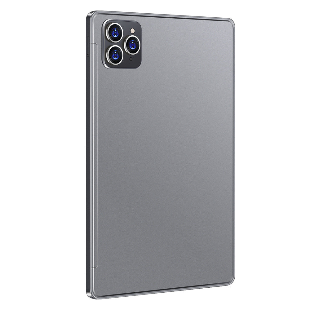 F11Android Smart Tablet PC11Inch4+64G New4G Cartoon Call New Hot Item Overseas Dropshipping