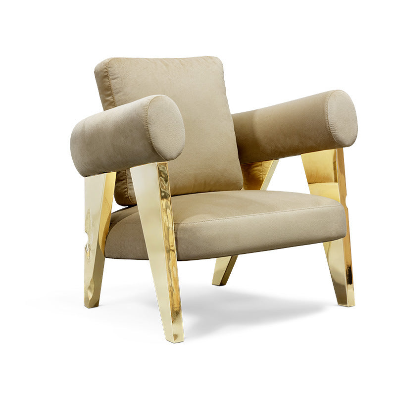 af4a4738-1884-4201-8f1c-085ad4a06b5f