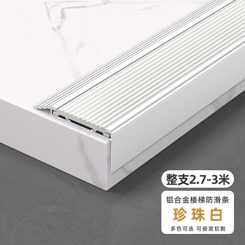 0164fd1c-ded7-43be-aeca-9dfc6bbdc690
