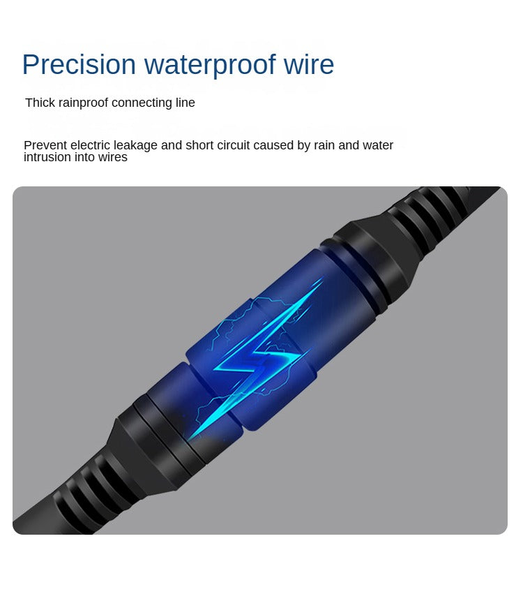 100W 200W 300W 400W 500W 600W Outdoor Ip65 Waterproof Home Garden Landscape Construction Site Lighting Floodlight