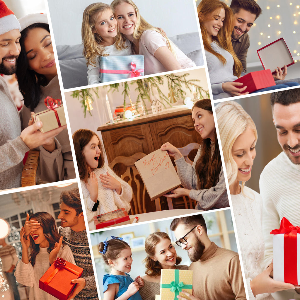 Straight Hair Straightener Blow Dryer 2-in-1 Hair Straightener Dry and Wet Dual-Use Hair Dryer Clip Negative Ion Hair Dryer Comb