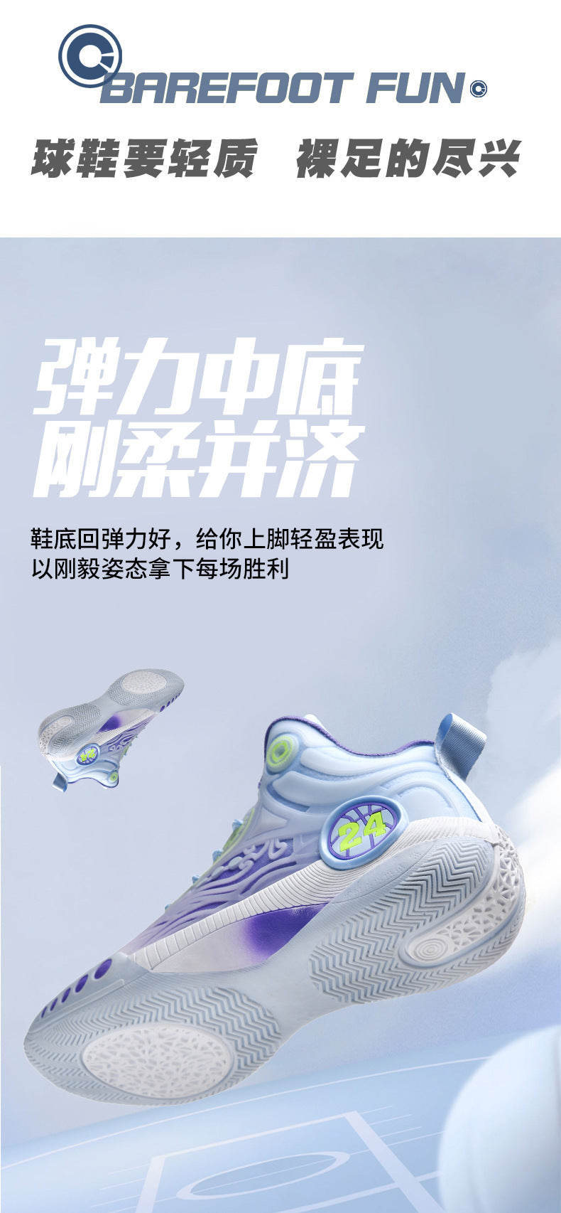 ab8f467f-55a8-417d-b8e5-607088e41614