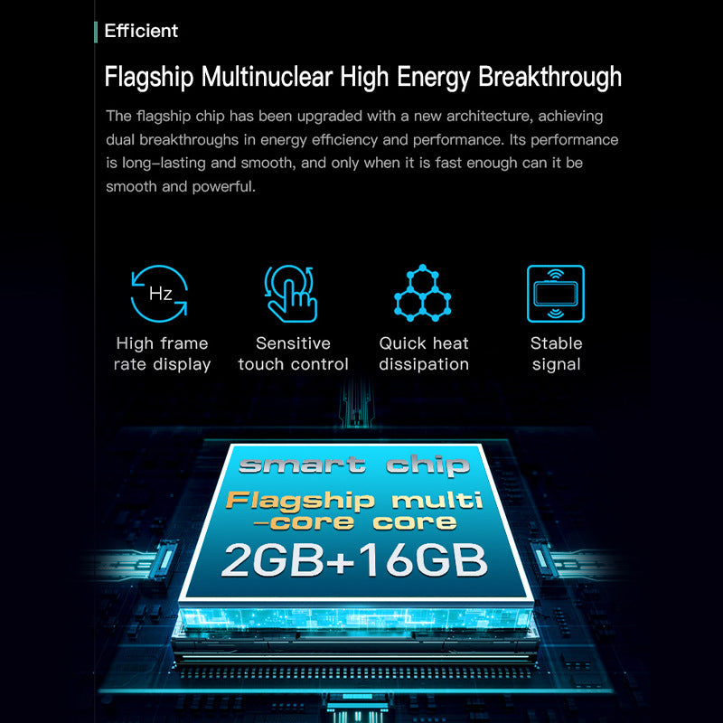 Hot Sale S23Pro Mini Smartphone2+16Dual SIM Dual Standby Android mini Mobile Phone