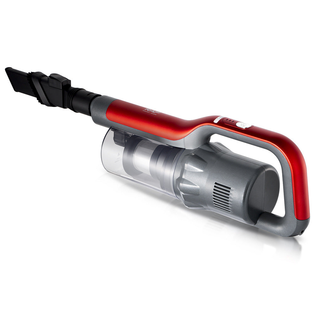RAF Vacuum Cleaner Household Handheld High-Power Dust Suction Portable Car Two-in-One Wired Vacuum Cleaner