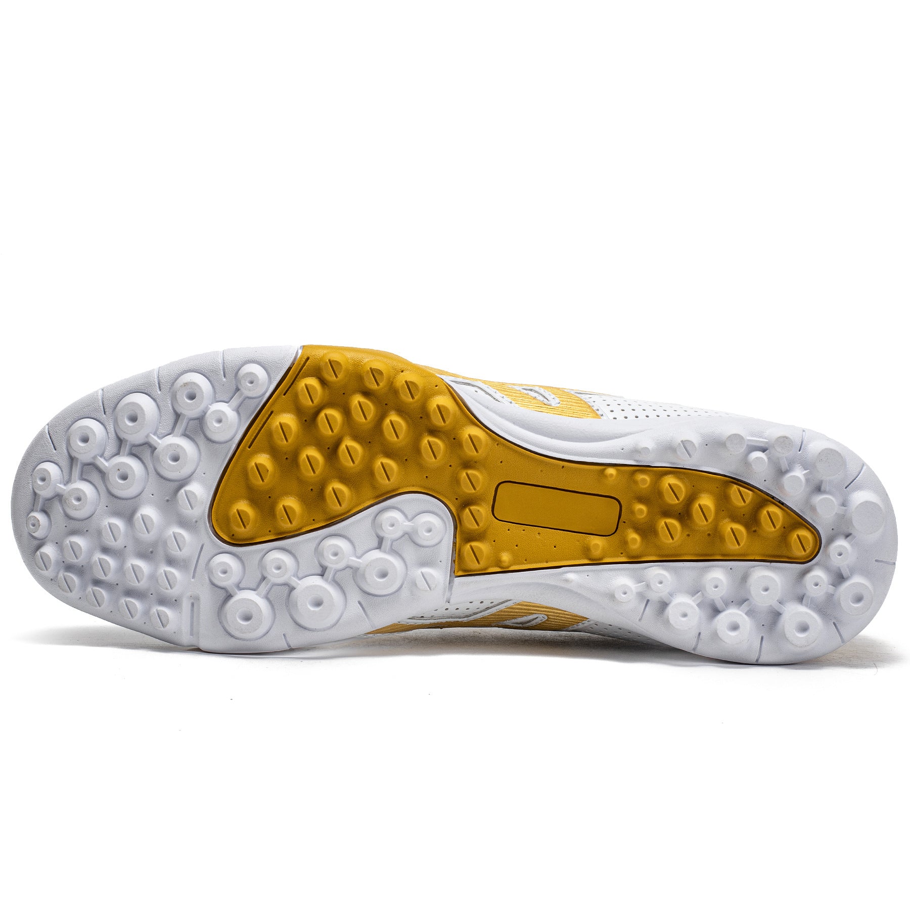 Low-top Soccer Shoes tf Artificial Turf Soccer Shoes for Men and Women, Student Training Shoes AG Spike