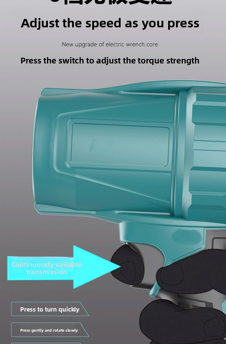 Outdoor Camping Lithium Battery Powerful Fan Wireless Fan Portable High Power Powerful Lithium Battery Fan Electric