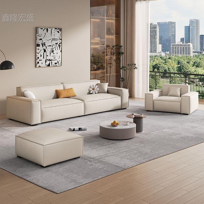 9d71fa7a-5749-4fd7-92e5-3c86c82abd5f