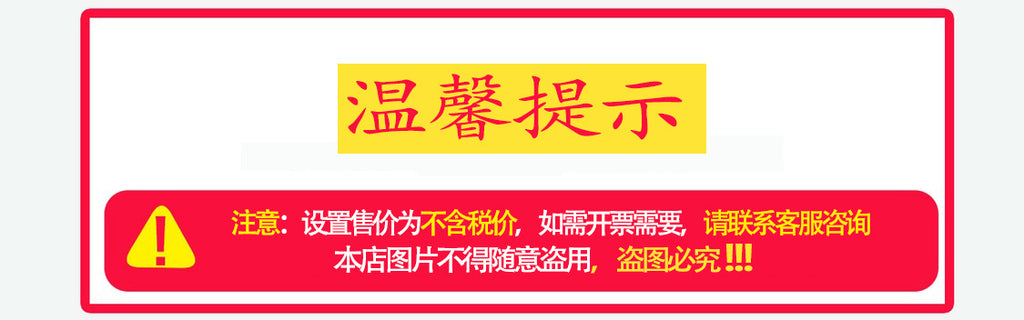 European and American Jewelry Red Diamond Cross Pendant Pearl Necklace Geometric Oval Red Diamond Necklace Wholesale