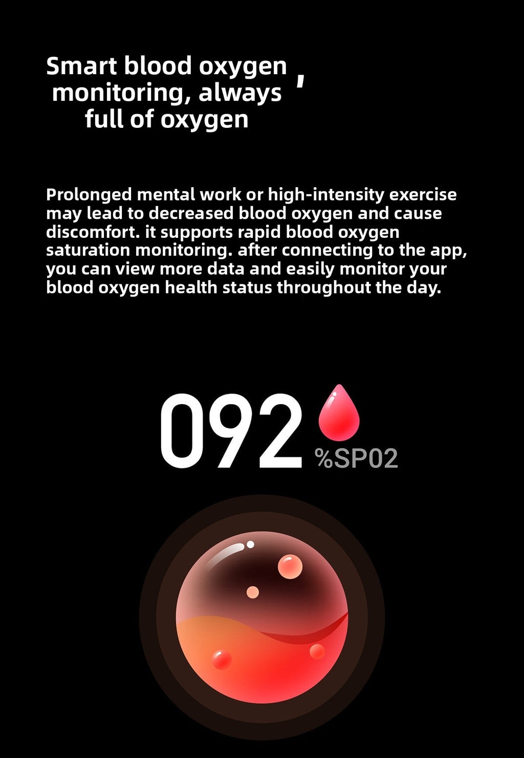 New HK46Smart Watch HD AMOLED Multiple Screen Dial Switching NFC Offline Alipay Factory