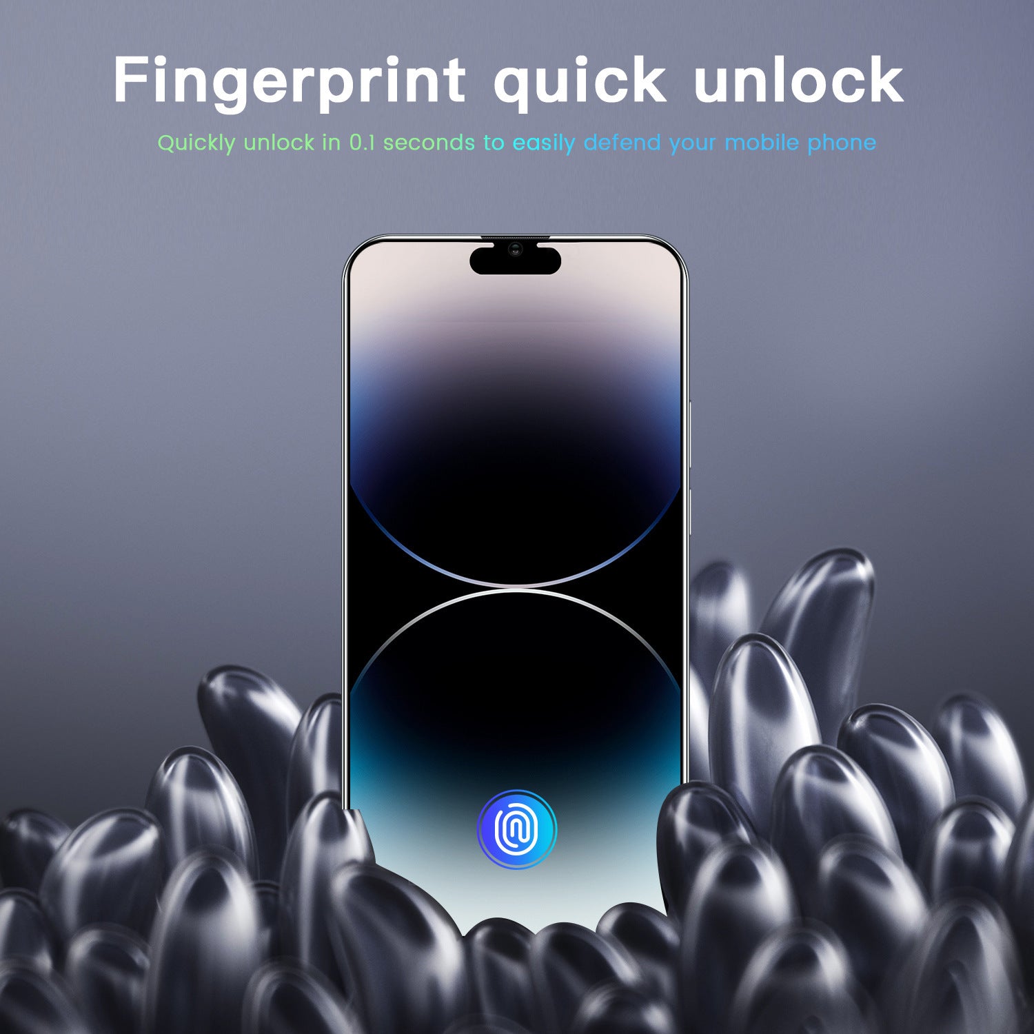 Hot-selling Low Price I16 Pro Max Mobile Phone16+1T Android6.8Inch AliExpress Hot Sale