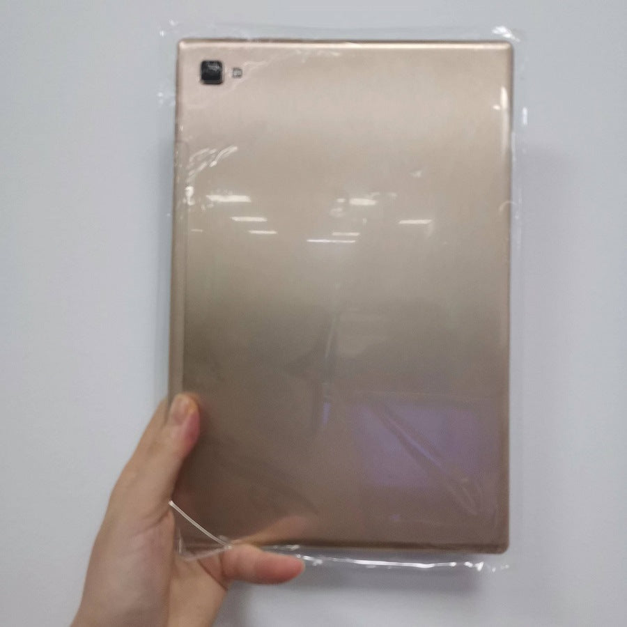 New6750 10.1Inch4G Android Full Netcom Learning Business Gaming Tablet 4+64GB Call
