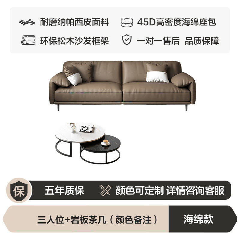 3ac0122d-193d-462b-876a-59064ba6d2cb