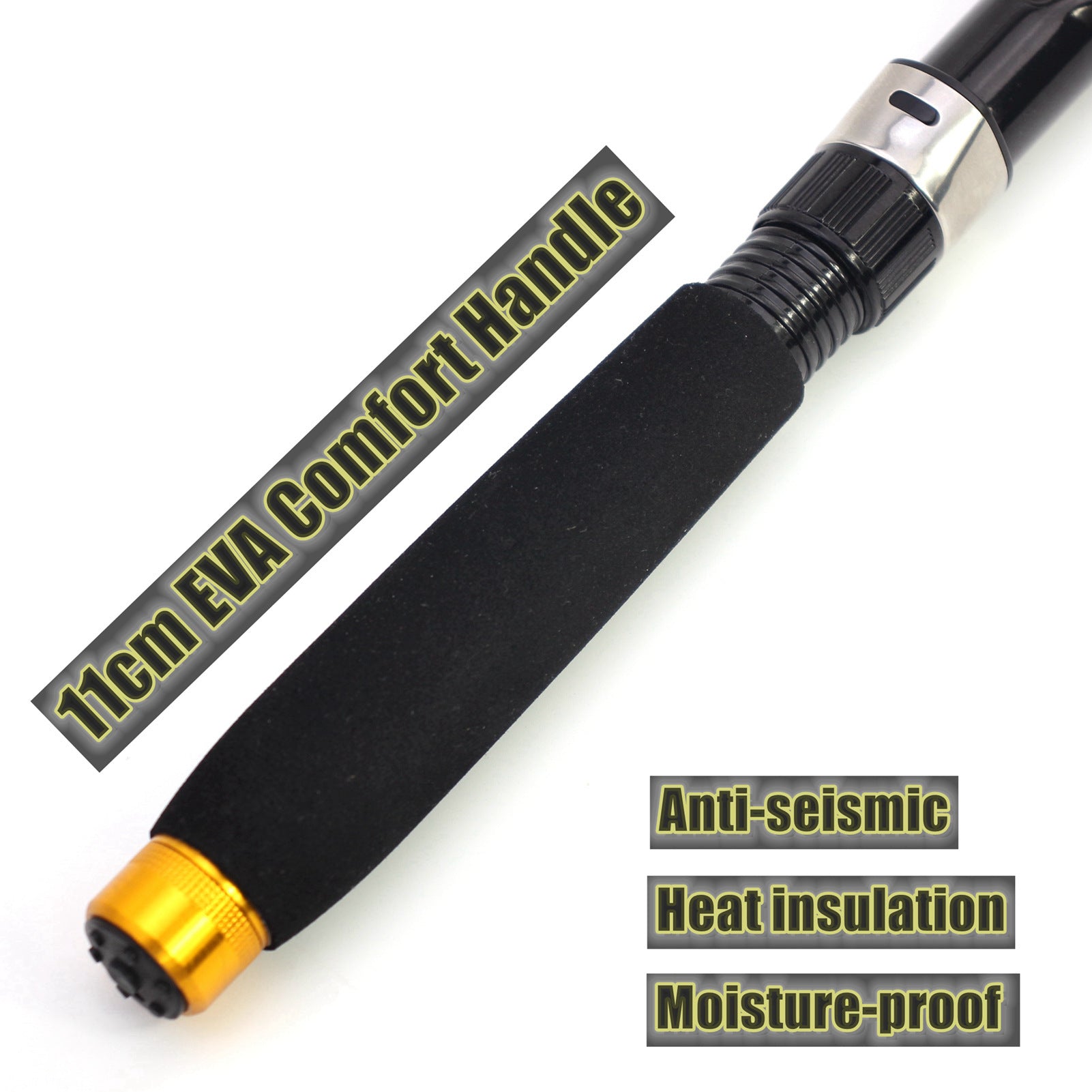 Portable Ultra-Short Small Sea Rod Carbon Fiber Telescopic Lure Rod Mini Long Cast Snakehead Carp Rod FBA