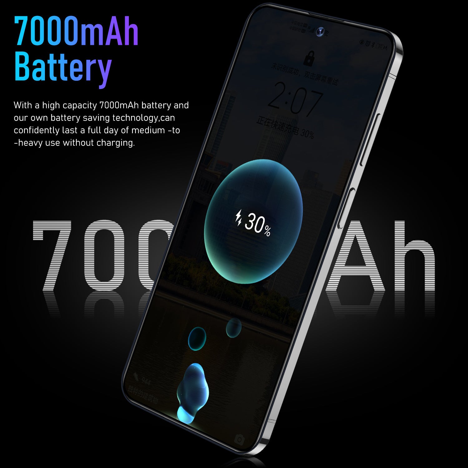 S24ultra Products in stock new16+1TG Android Smartphone All-in-One Source Available