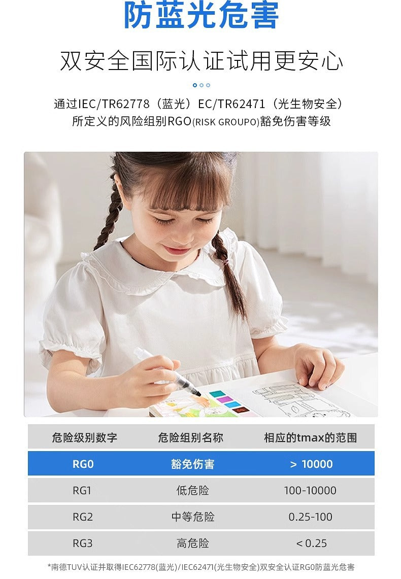 Lamp in the Living Room Modern Minimalist and Magnificent2025New Ceiling Bedroom Main Light Zhongshan Lighting Set Whole House Package HD