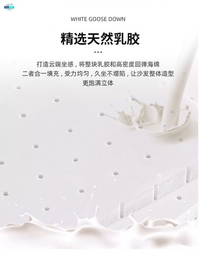 209000fe-d0f2-4099-a8e8-18f0ec1704b3