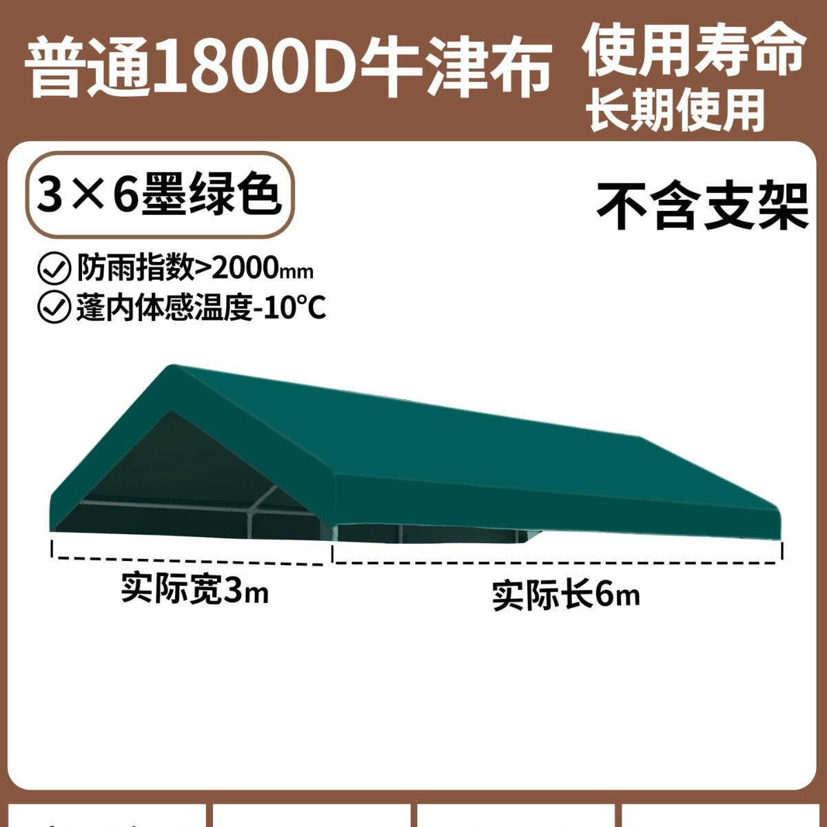 Outdoor Stall Market Tent Top Cloth Car Sunshade Sunshade Canopy Advertising Customization logo Night Market Internet Celebrity Tarpaulin