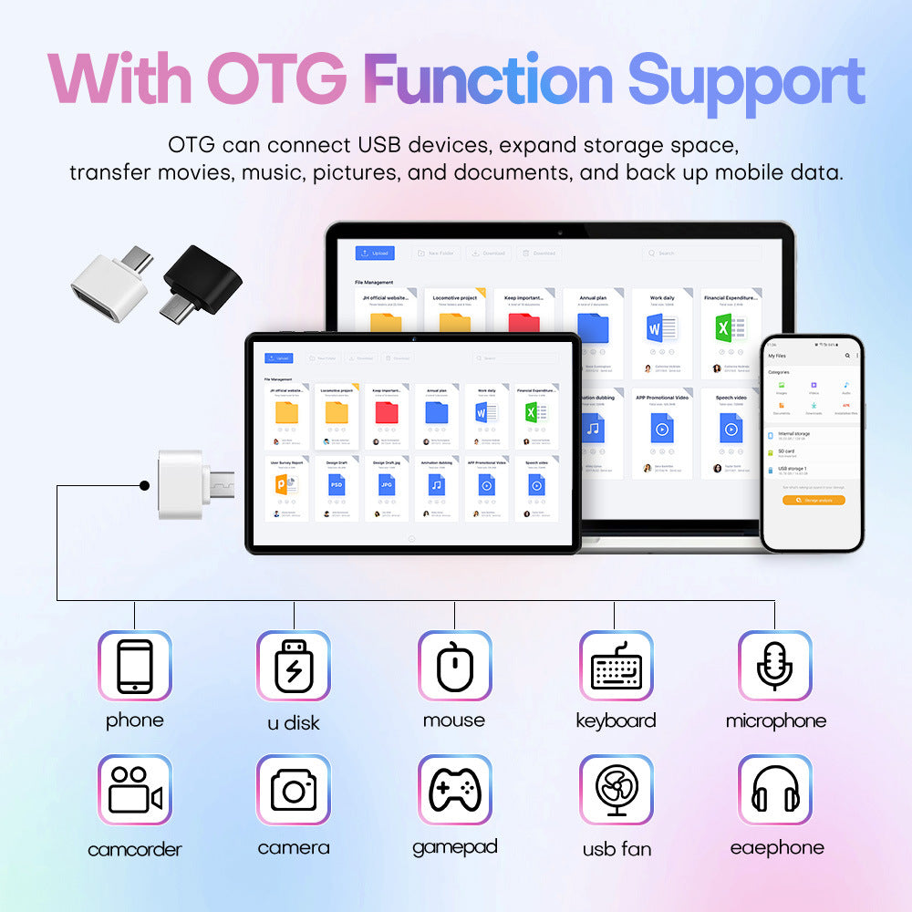 Exclusively available worldwide16+1T Smart Tablet PC Pad 8 Pro Source Manufacturer（Popular）