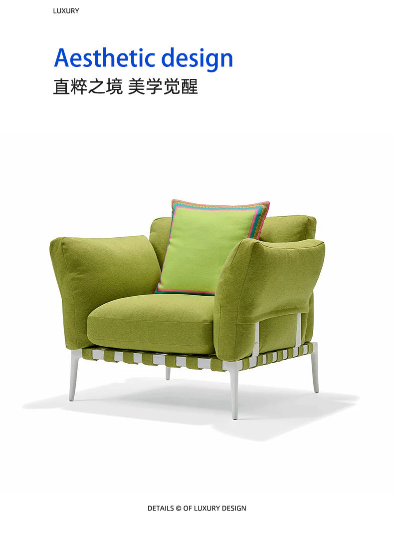 167b055e-121d-4513-b2c2-9b386c950b59