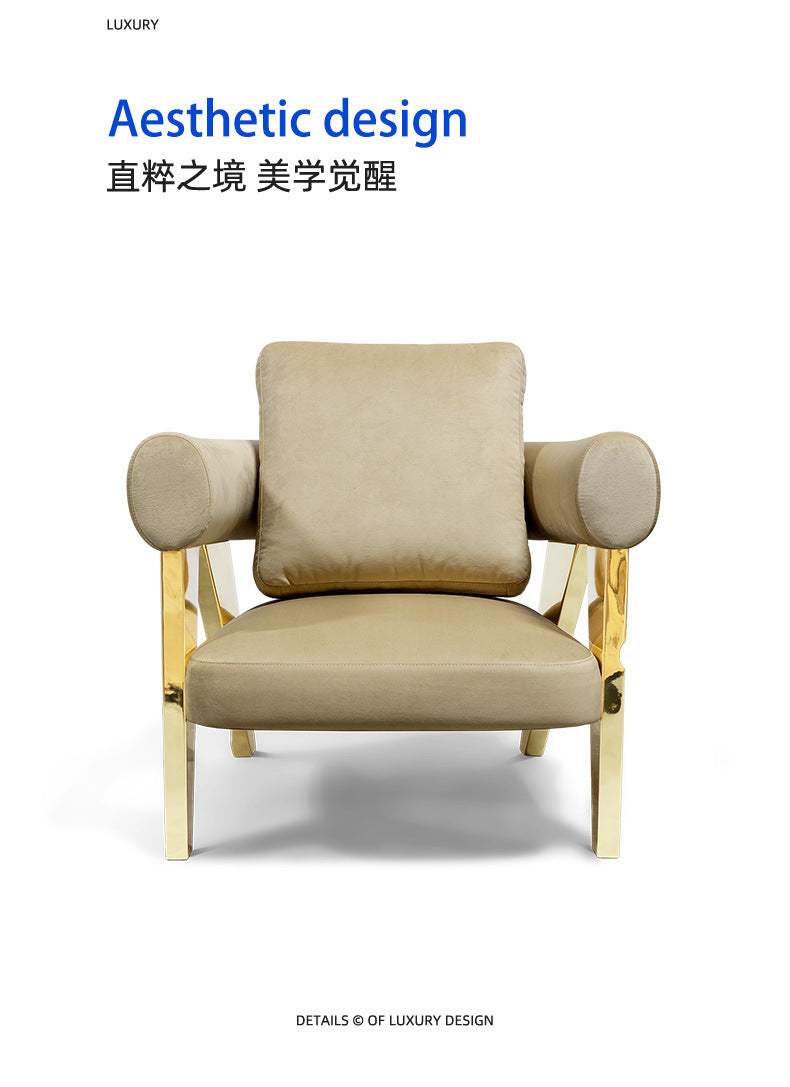 08326731-13db-496e-a14b-d9e9d190d1c9