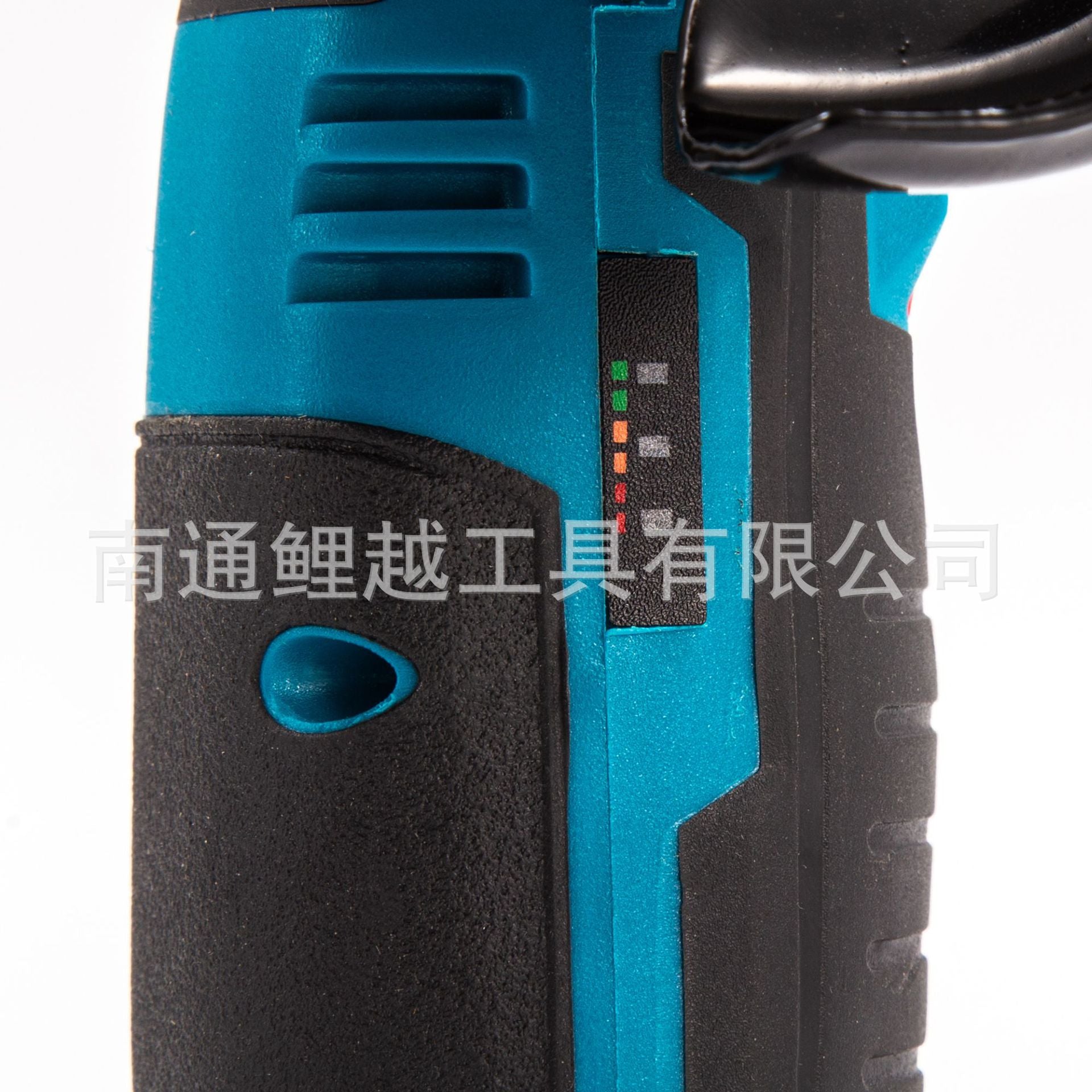 Lithium Battery Mini Angle Grinder Handheld Angle Grinder12V Home Use Small Convenient Multi-Functional Cutter Grinding Machine
