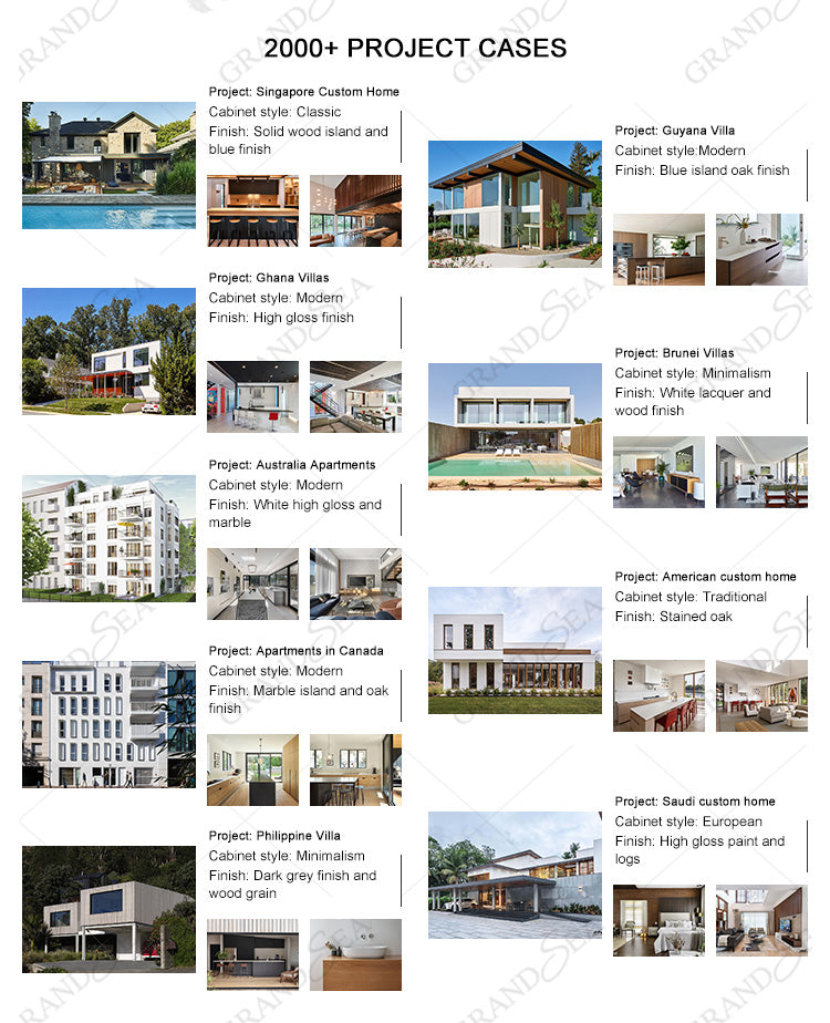 Wholesale Bathroom Furniture Hanging Cabinet Plywood Wall Hung Bathroom Cabinet