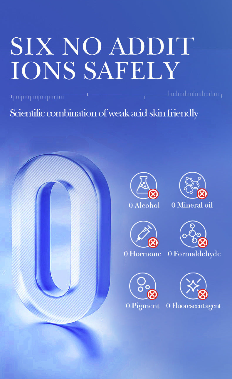 Urea Hand and Foot Care Cream FAYANKOU Moisturizing and Hydrating Hand Cream Cross-Border Wholesale