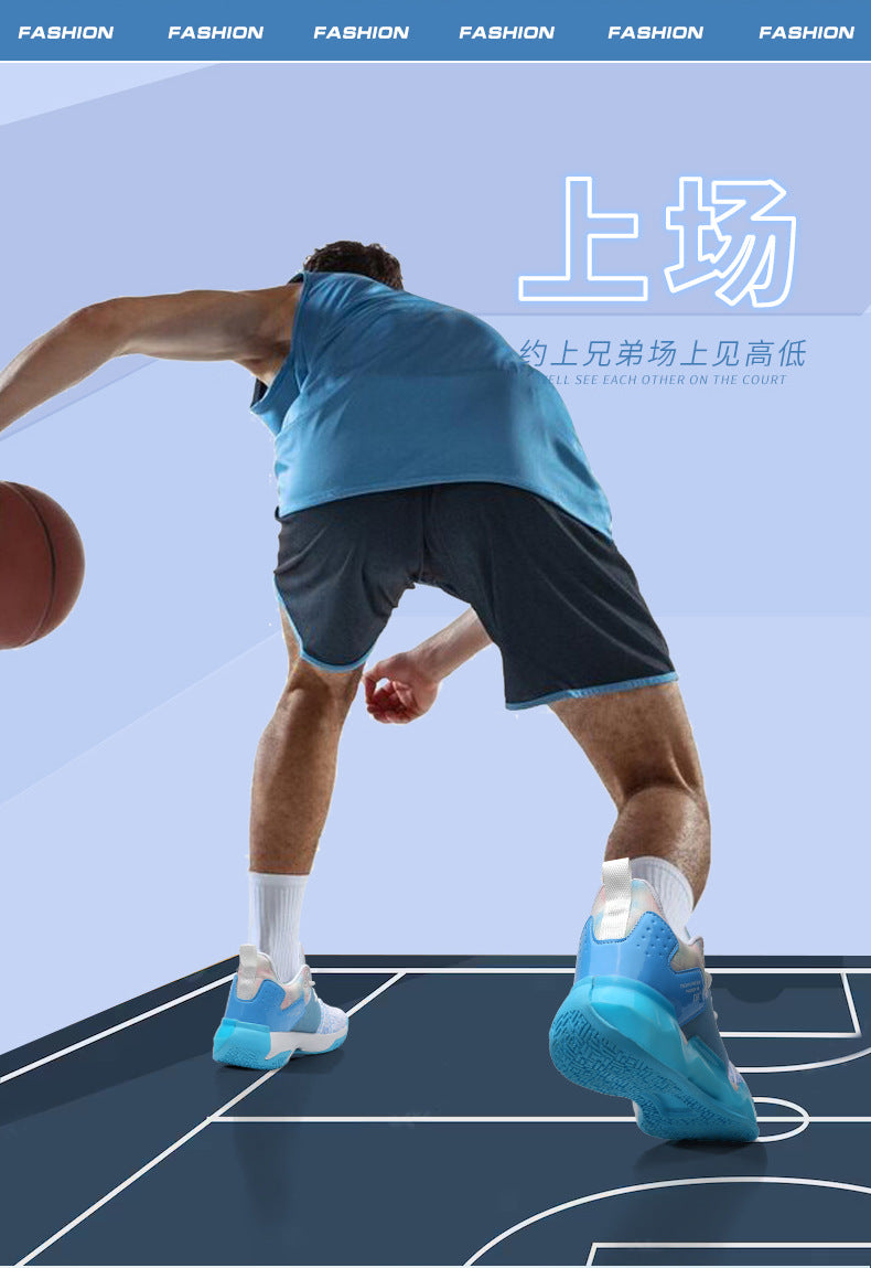 ef06849a-1253-4b0e-b1f0-723f943fe116