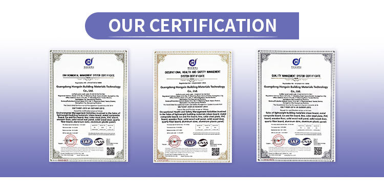 Indoor Solid Oak Wood Flooring for Bedroom Premium Eco-Friendly Finish Click Lock Installation Waterproof Modern Design