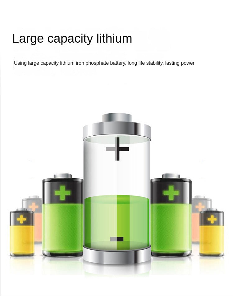 Aluminum Hot-Selling Energy-Saving Outdoor Garden Landscape Led Flood Light