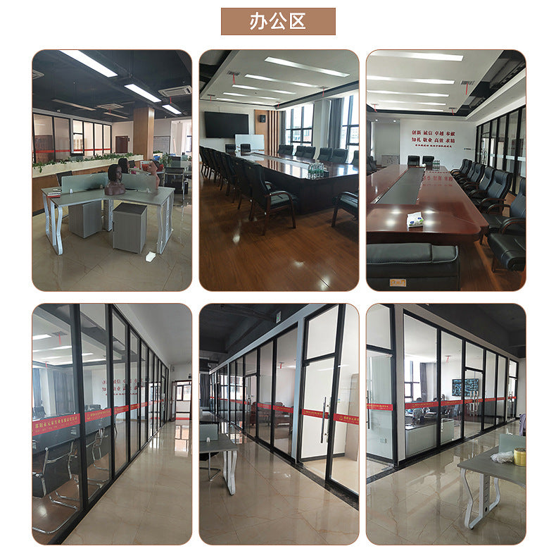 Factory In-Stock African Drawstring Braided Bob Wig Ice Silk Headband Bob headband Braid Wigs