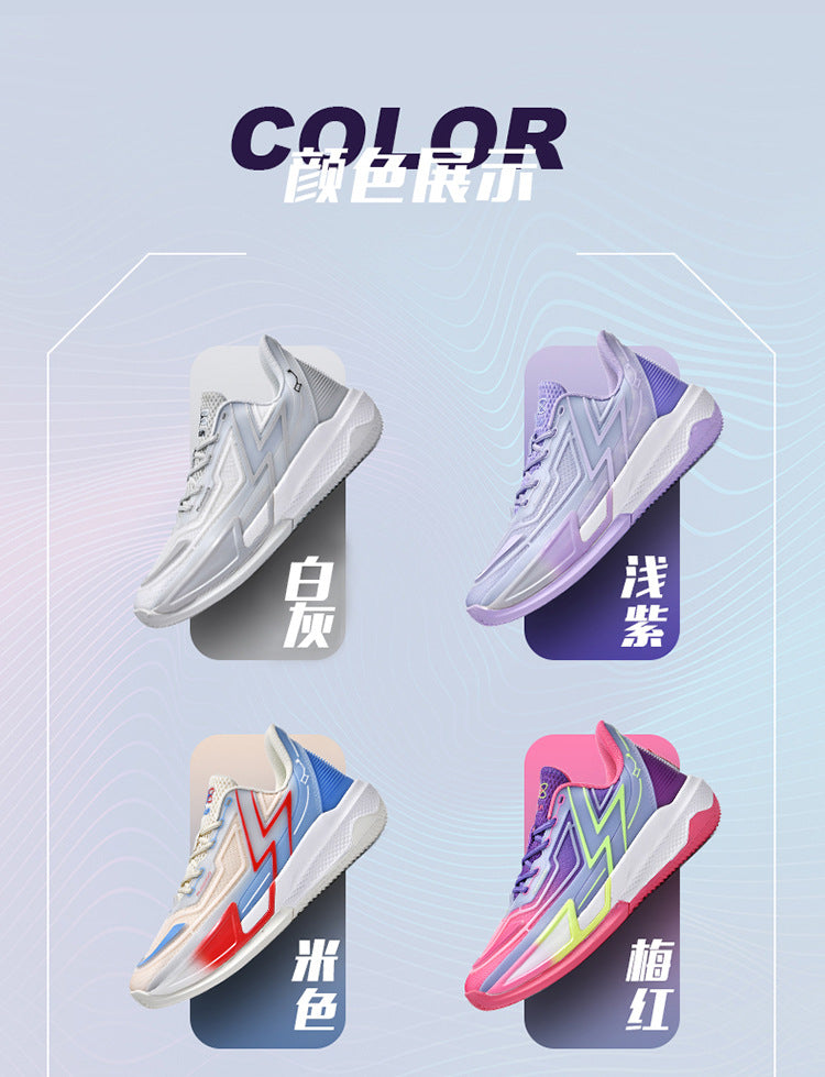 ccf13734-6b79-42cb-b633-35f21de1d974
