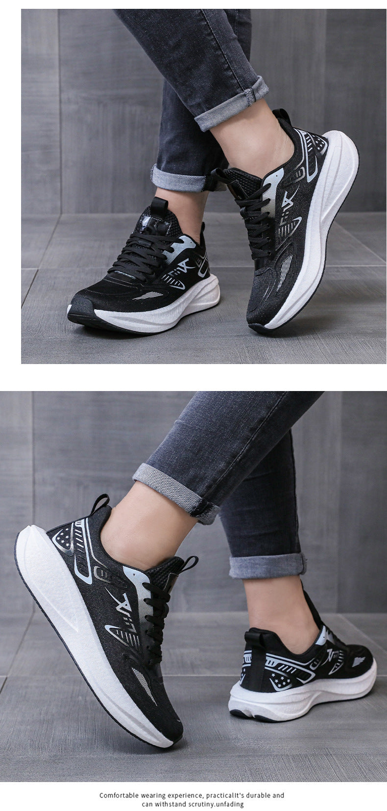 0853ab0a-d224-4b7c-909c-88016da33fbd