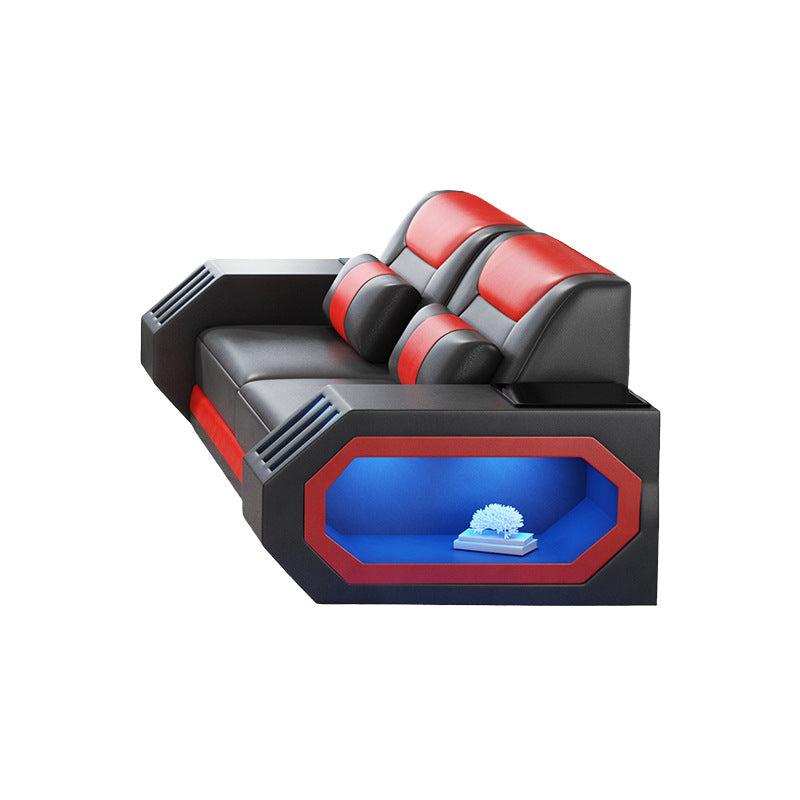 159f1467-d7d8-4dbd-a8a9-9722e047a2fa