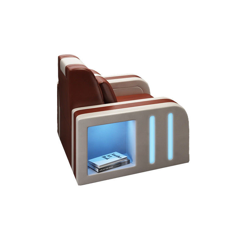 b47afc5a-744d-4f99-ae9f-f8b9a603a756