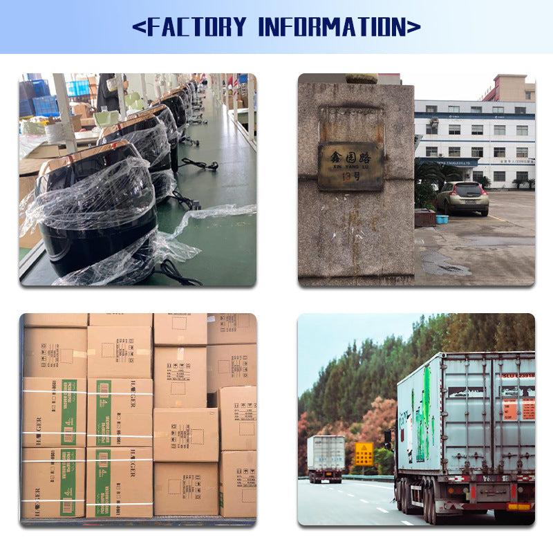 RAF Electric Bean Grinder Dry Grinder Lightweight Household Grinding Cup Portable Coffee Bean Grinder