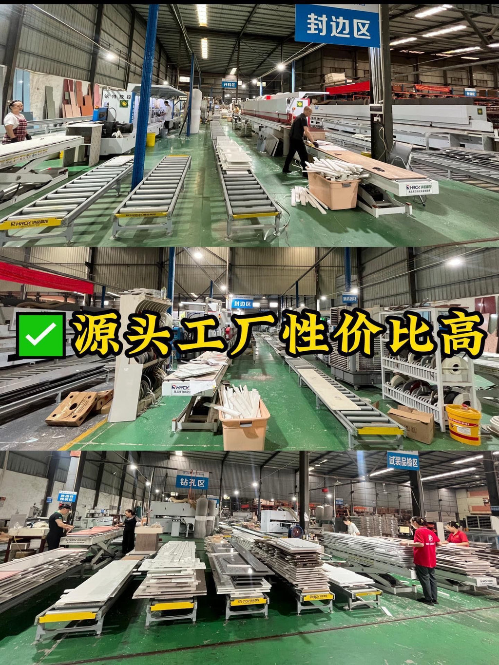 Custom Honeycomb Aluminum Alloy Side Cabinet Bed Integrated Tatami Bed Small Apartment Single Bed Storage Cabinet Combination Bed