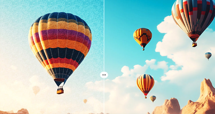 DLED Screen70Inch AndroidTV Android TV English International Version4K UHD Suitable for hotels and homes