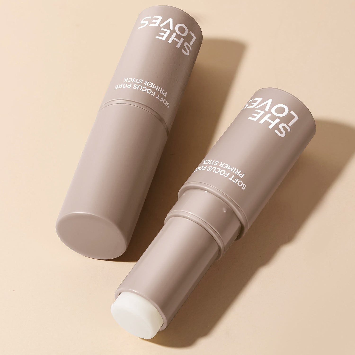 Primer Stick Pore Invisible Primer Stick Pore Invisible Matte Makeup Primer Cream
