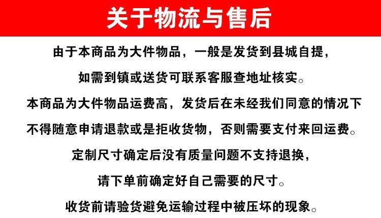 Outdoor Sunshade Shelter Sun Protection Waterproof Home Parking Shed Food Stall Rural Wedding Celebration Mobile Banquet Tent