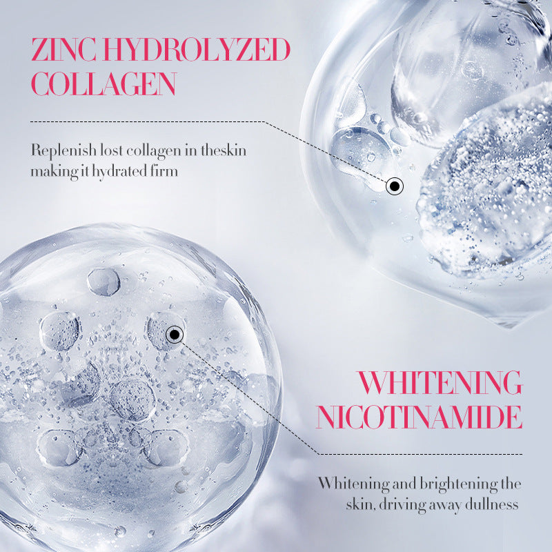 Full English V Face Tightening Cream30gSADOER Facial Lifting and Firming Skin Facial Cream  Foreign Trade Wholesale