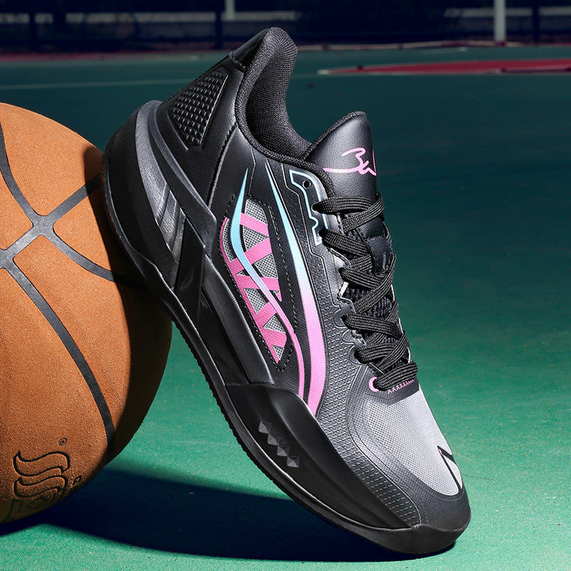 da16facc-570a-4e70-bc47-9feda3109a0e