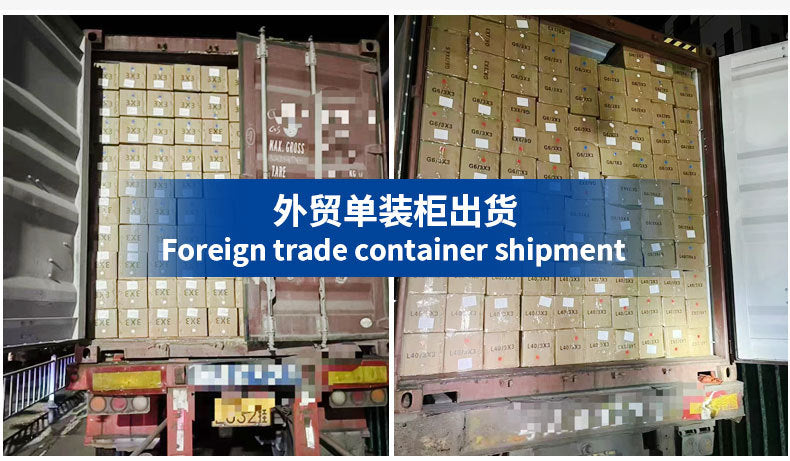 foreign trade four-corner folding tent12kg Hollow Frame Outdoor Activity Sunshade Rainproof Canopy with Enclosure