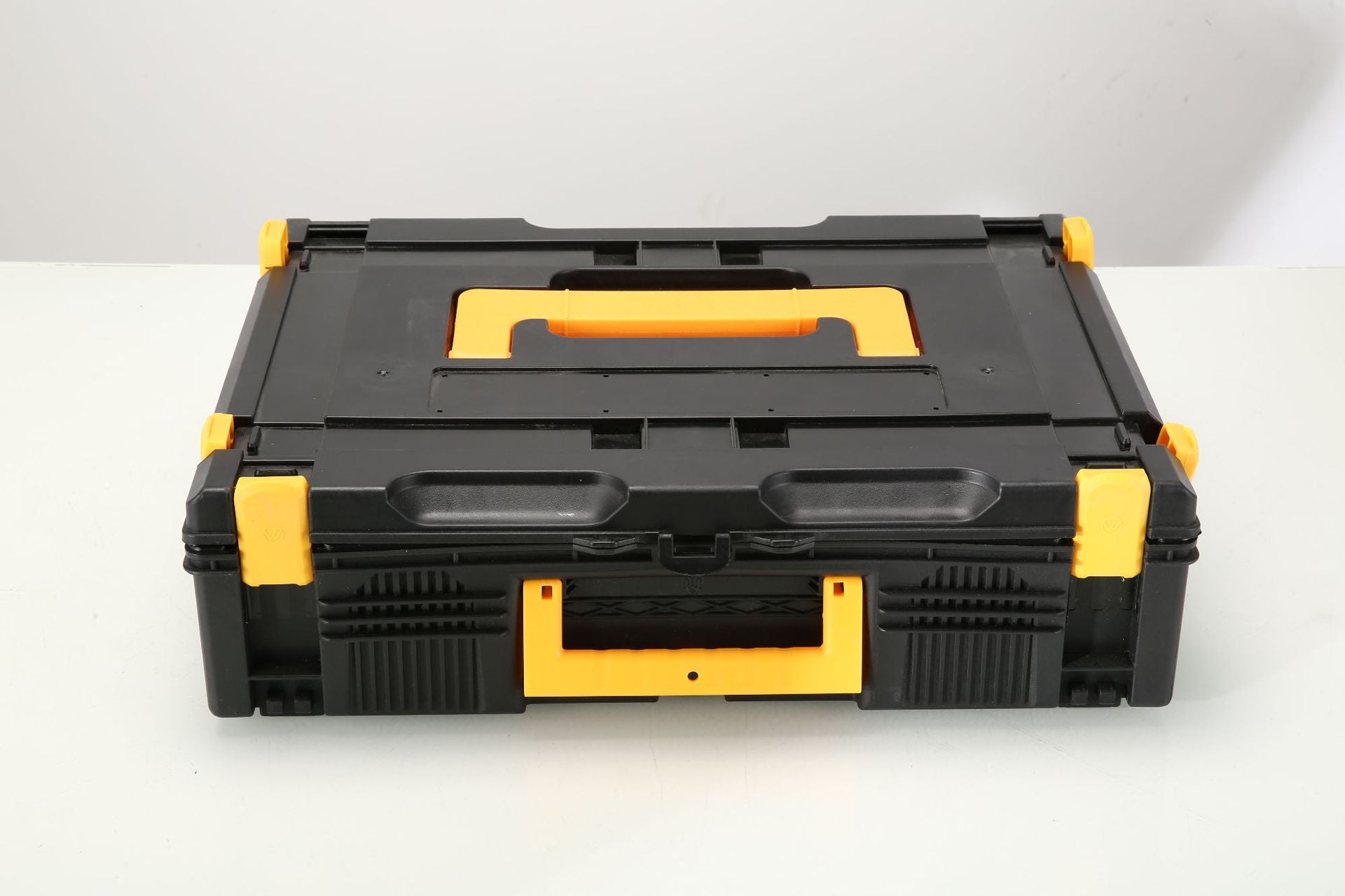 Wholesale4Set of Electric Tools Four-Piece Set Lithium Battery Hand Drill Electric Hammer Electric Wrench Angle Grinder