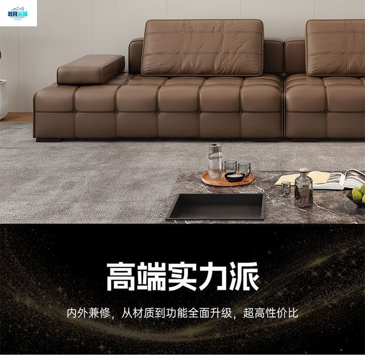 da6d6b11-b4b0-4e14-8058-0cf3c1c2c39a