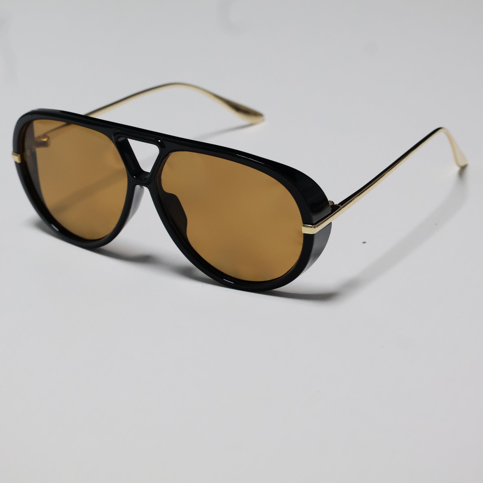 2025New Style Toad Sunglasses for Women, European and American High-End Retro Punk Style Sunscreen Sunglasses for Men, Trendy Eyewear shades