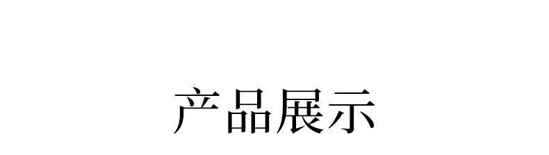 Boquanya Aloe Vera Essence Cream Hydrating, Moisturizing, Nourishing, and Skin-Revitalizing Aloe Vera Face Cream Wholesale Moisturizing Cream