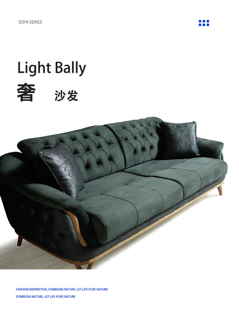 f24a4b60-7eee-4554-bfdd-1767eb8bfdde